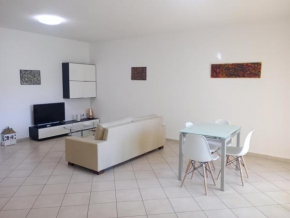 La Casa di Rossella nel cuore della città , Downtown spacious apartment